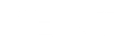 Zent